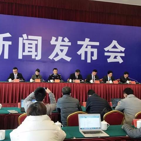 最新盘龙新闻动态更新