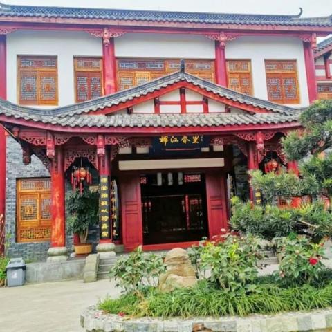 探索联丰美食价格表：最新图片与设计模板的实用指南