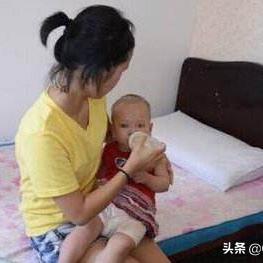 课小美教育资讯，最新线路挑战深度解析