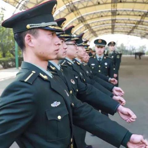 最新工人入厂体检标准详解解析