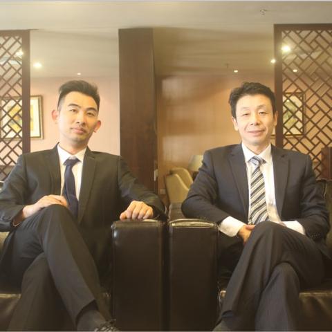 最新非诉解决方案：高效处理债权债务纠纷的技巧