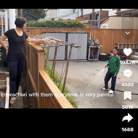 新闻头条视频内容发表揭秘，数据背后的真相