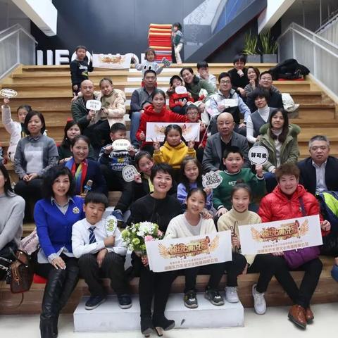 世界演说家排名榜单，顶尖演说家一览