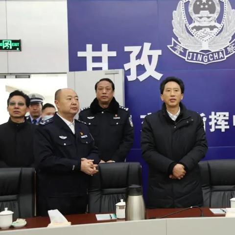 全州镇最新动态：政务活动、文化节庆与经济发展