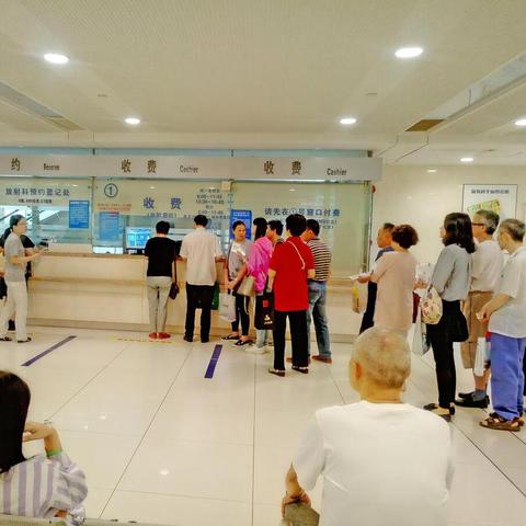 全球医药市值排名揭秘，行业财富巨头探秘