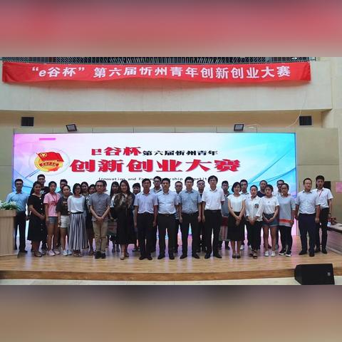 科技创新引领未来，数据揭示蓬勃发展态势
