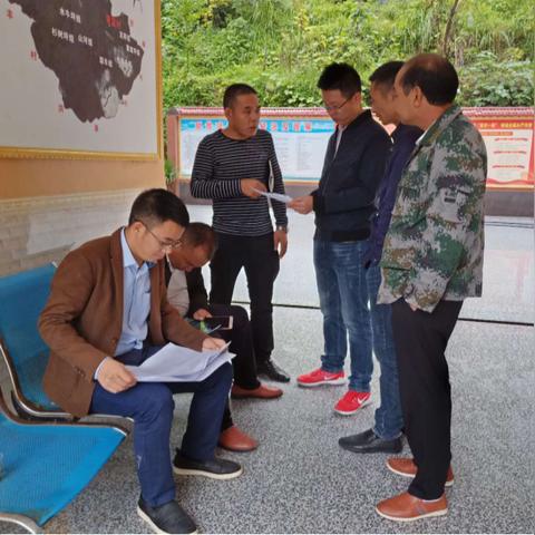 如何解决新闻头条显示不全的问题？全面分析与实用技巧
