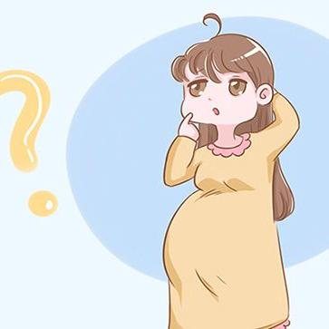 课小美教育平台深度解析全球教育科技新进展