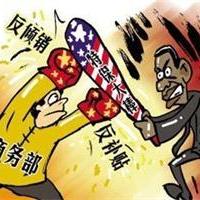 债市最新动态解析，今日数据报告播报