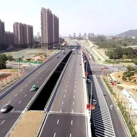 探索上饶城东文化旅游综合体：城市新地标与经济发展引擎