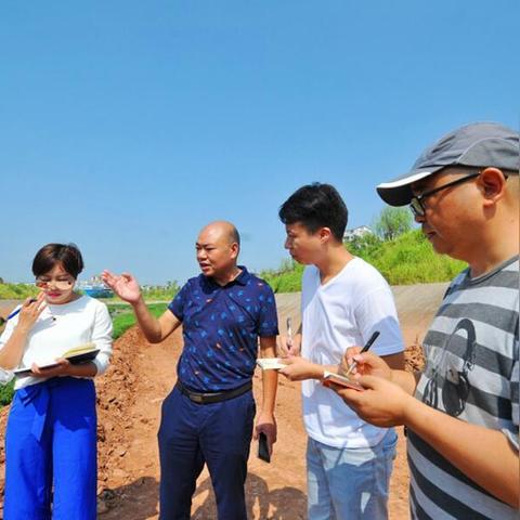 南宁顺庆新闻快报今日头条