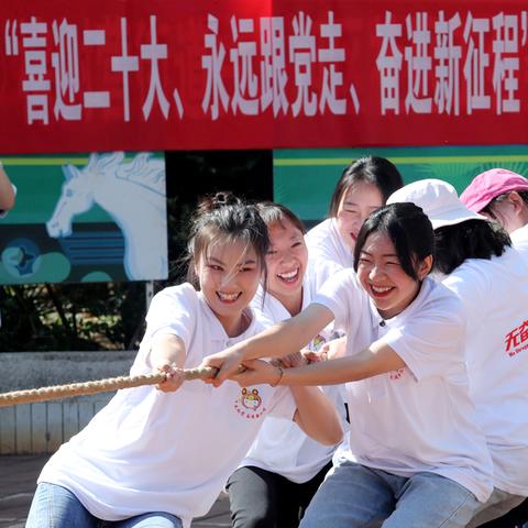 白马西区科技园区创新成果瞩目