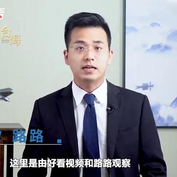 路路观察最新消息深度解析