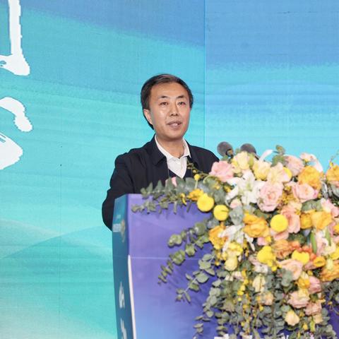山东企业全球竞争力展现，鲁企世界500强榜单排名