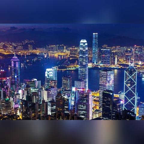 深圳科技产业蓬勃发展，创新成果显著报道