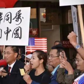 狠话霸气语录（最新更新）