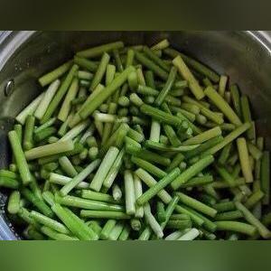 蒜薹今日最新价格走势解析
