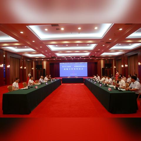 广西神州头条新闻揭秘，数字背后的故事与最新进展