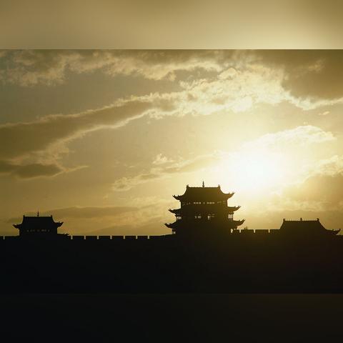 数据揭秘