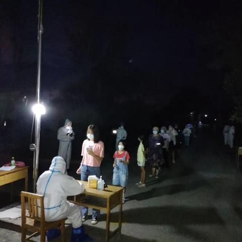 呼图壁地区疫情最新动态报道