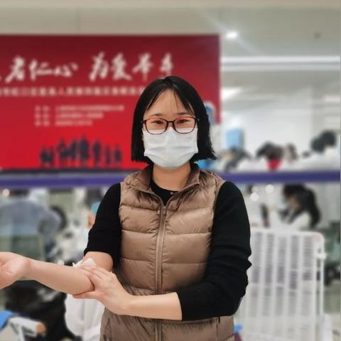 虹口疫情最新更新消息
