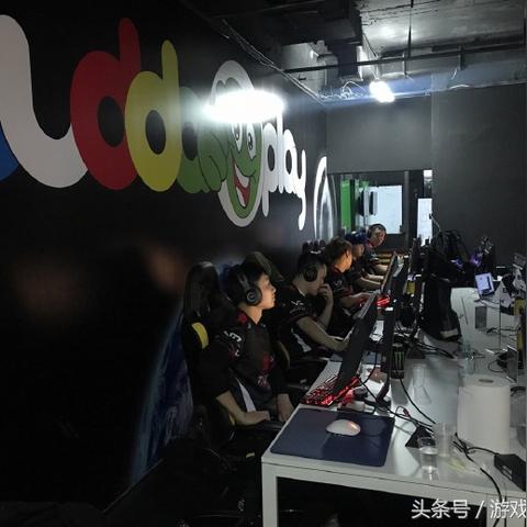 CSGO Penta战队全球排名深度解析