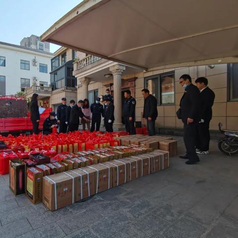 宣城茅台最新价格查询今日行情