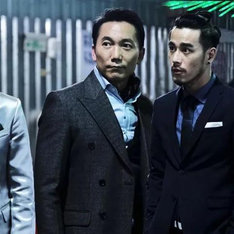 课小美在线教育平台，王者评分机制详解