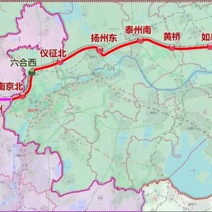 聚精会神 第2页