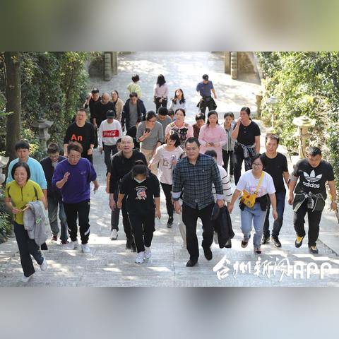 励志语录，激发斗志，勇攀高峰之路