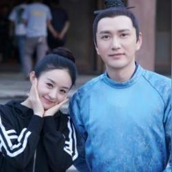 明兰励志语录，激发潜能，成就非凡人生之路
