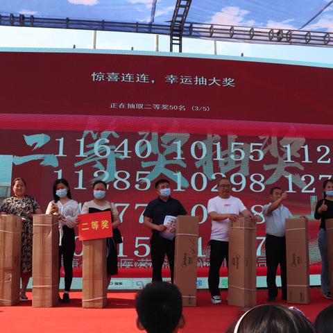 医疗终端公司排名TOP10及影响力解析