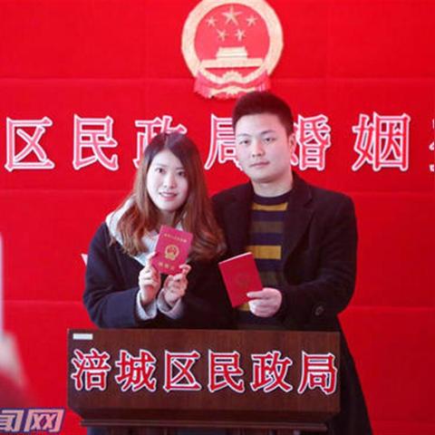 绵阳新闻热点，西方媒体最新报道汇总