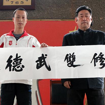 深圳女拳师前十名榜单，力量与荣耀的展现