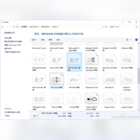 英文瘦身励志语录启示，激发潜能，塑造自信身材