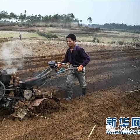 钦南区今日疫情最新消息