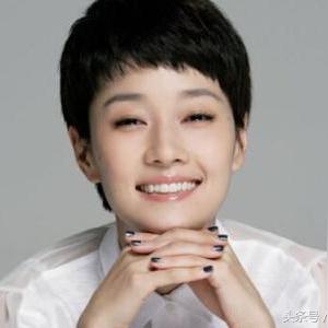 江苏戏剧演员排名TOP10榜单揭晓