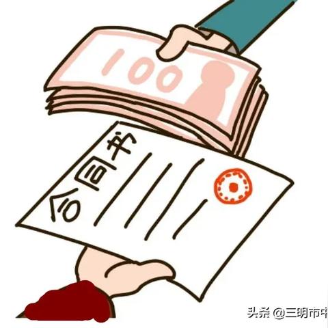 清流蔬菜最新价格信息及分析报告