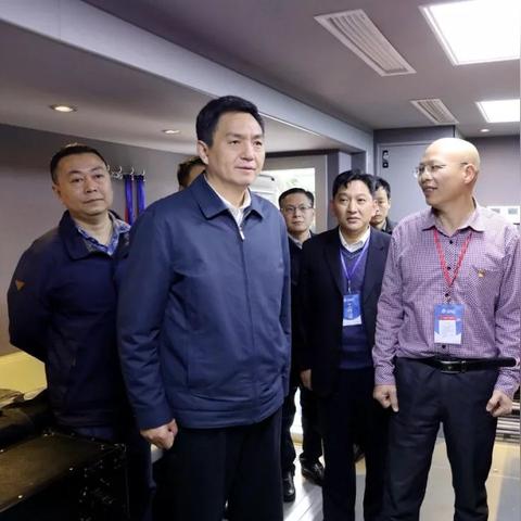 韶关新闻热点速递，520日多项重要资讯聚焦