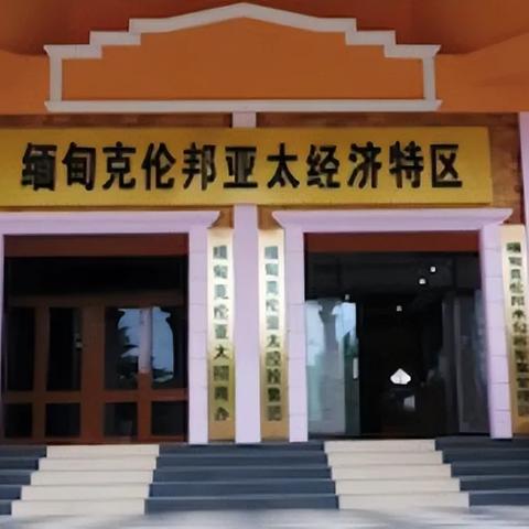 湖南地理人口排名前十解析概览
