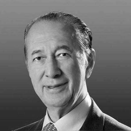 赌神传奇人物最新动态及数字数据揭秘