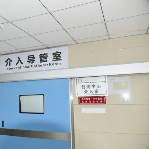 杨凌疫情实时更新，最新情况报告