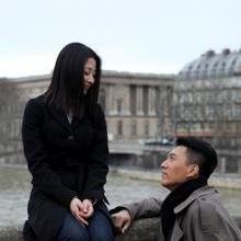创业励志语录，激发潜能，成就非凡梦想