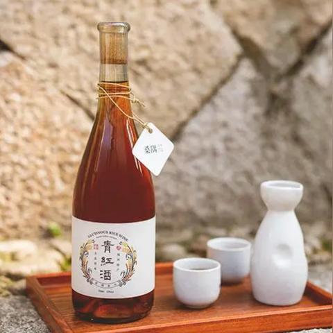 福建红酒榜单TOP10，你不可不知的十大名酒！