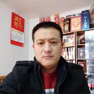 仪陇新闻寻人启事，寻找失踪亲人，助力温暖归家