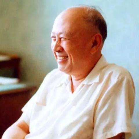 全球船舰实力排名TOP10，国家船舰大比拼