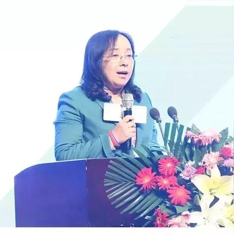 励志文字动画语录摘抄，激发潜能的力量