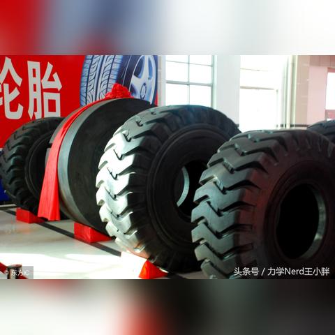 美团尺寸最新标准图片详解