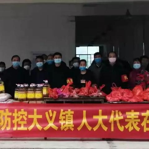 兴城今日疫情最新消息通知