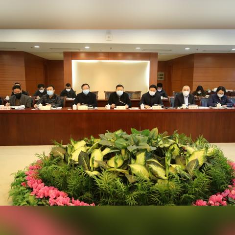 嘉定今日疫情更新通知